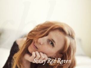 Sexxy_Red_Raven