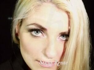 Sexxy_Renae