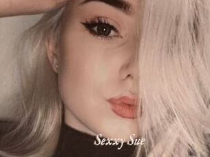 Sexxy_Sue