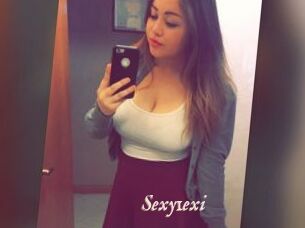 Sexy1exi