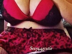 Sexy_44gcutie