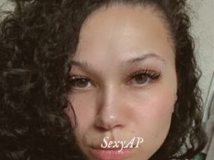 SexyAP