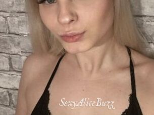 SexyAliceBuzz_