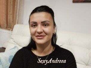 SexyAndreea