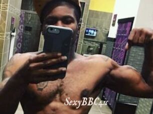 SexyBBC4u_