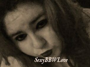 SexyBBWLove