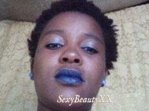 SexyBeautyXX