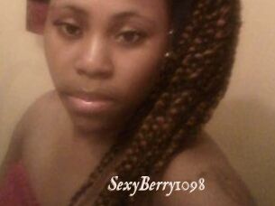 SexyBerry1098