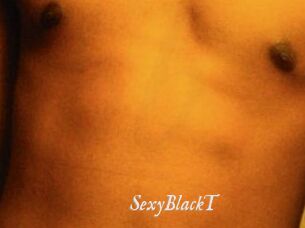 SexyBlackT