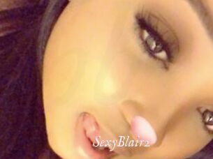 SexyBlair2