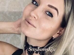 SexyBunnyKiss