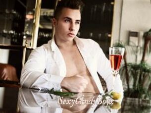 SexyCandyBoyx