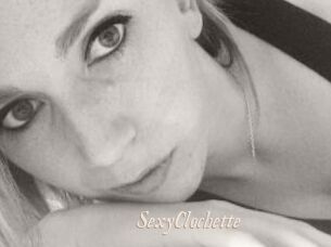 SexyClochette