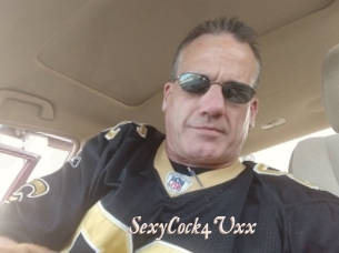 SexyCock4Uxx Chobix 