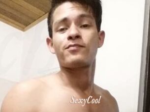 SexyCool