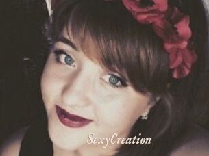 SexyCreation