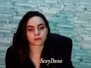 SexyDana_