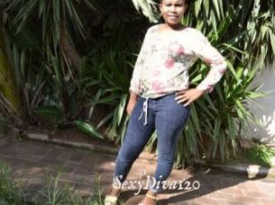 SexyDiva120