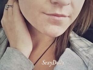 SexyDoll2