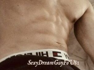 SexyDreamGuyFoU81