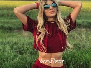 SexyFlover