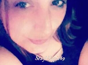 SexyHippie69