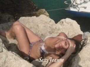 Sexy_Jeanne