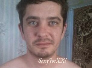 SexyJor_XXl