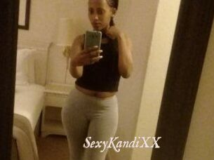 SexyKandiXX