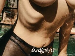 SexyKathy_18
