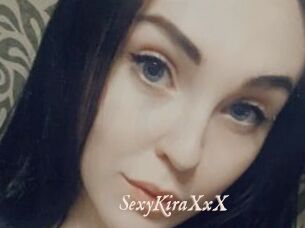 SexyKiraXxX