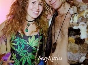 SexyKitties