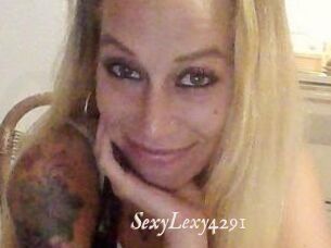 SexyLexy4291