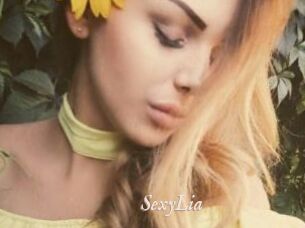 SexyLia_