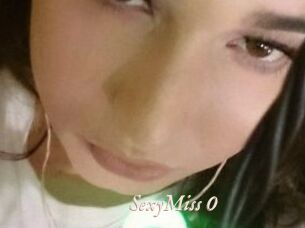 SexyMiss_O