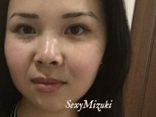 Sexy_Mizuki