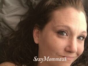 SexyMomma28