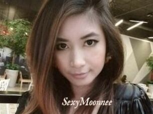 SexyMoonnee