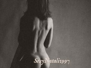 SexyNatali1997
