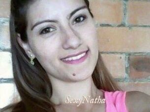 Sexy_Natha