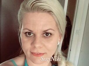 SexyNiki