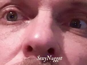 SexyNugget