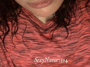 SexyNurse7394