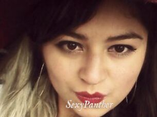 SexyPanther_