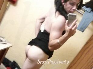 SexyPassion69