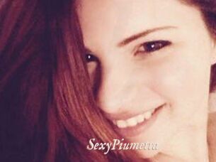 Sexy_Piumetta