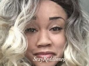 SexyReddbone97