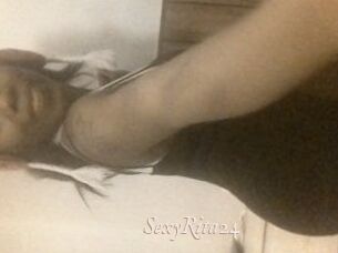 SexyRita24