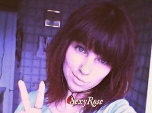Sexy_Rose_