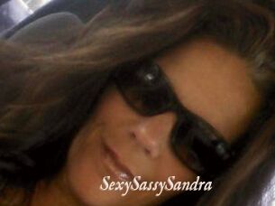Sexy_Sassy_Sandra